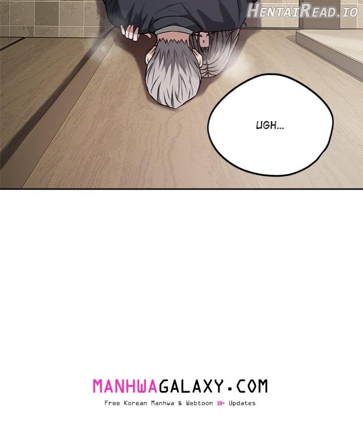 I’m Here for You Chapter 21 - page 66