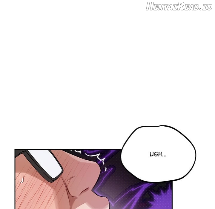 I’m Here for You Chapter 21 - page 73