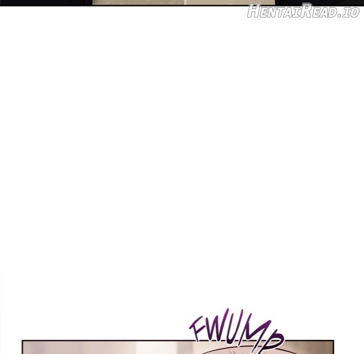 I’m Here for You Chapter 21 - page 78