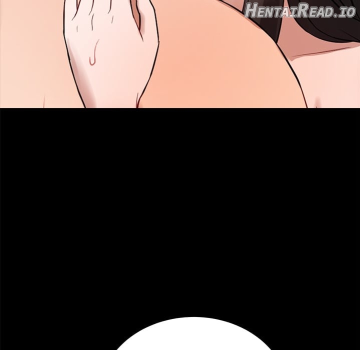 I’m Here for You Chapter 21 - page 97