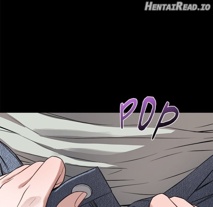 I’m Here for You Chapter 22 - page 10