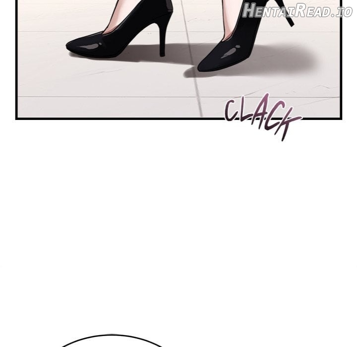 I’m Here for You Chapter 22 - page 101