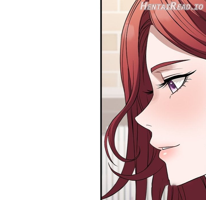 I’m Here for You Chapter 22 - page 111