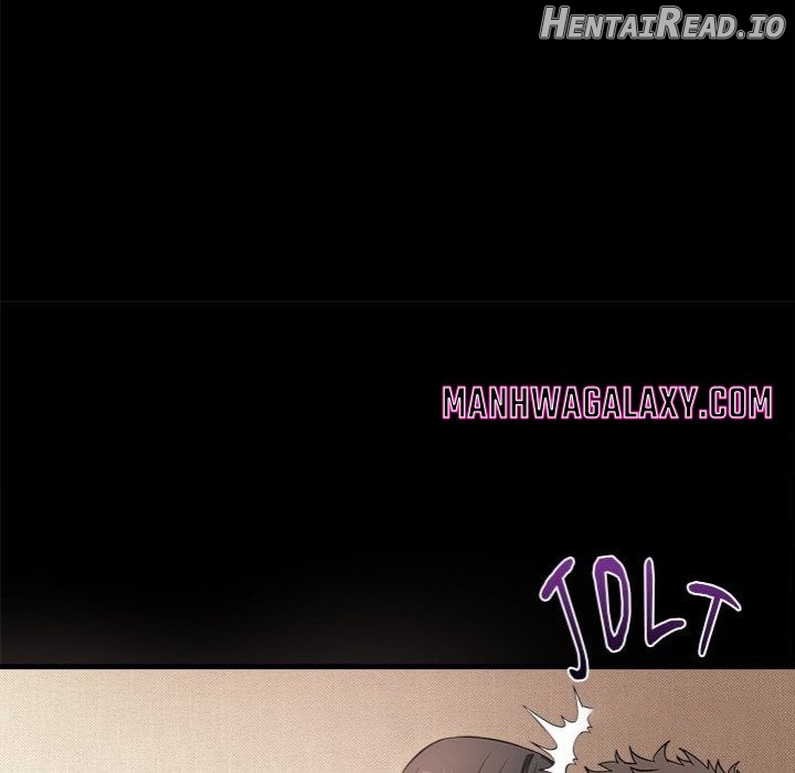 I’m Here for You Chapter 22 - page 12