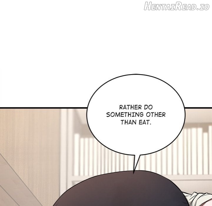 I’m Here for You Chapter 22 - page 121