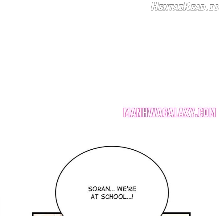 I’m Here for You Chapter 22 - page 128