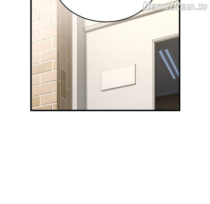 I’m Here for You Chapter 22 - page 129