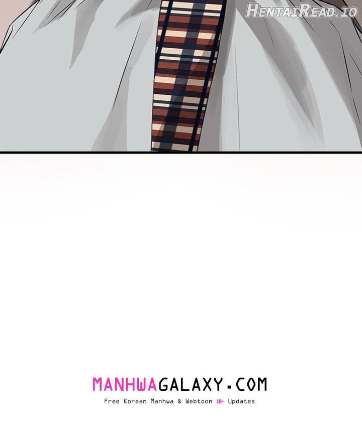 I’m Here for You Chapter 22 - page 134