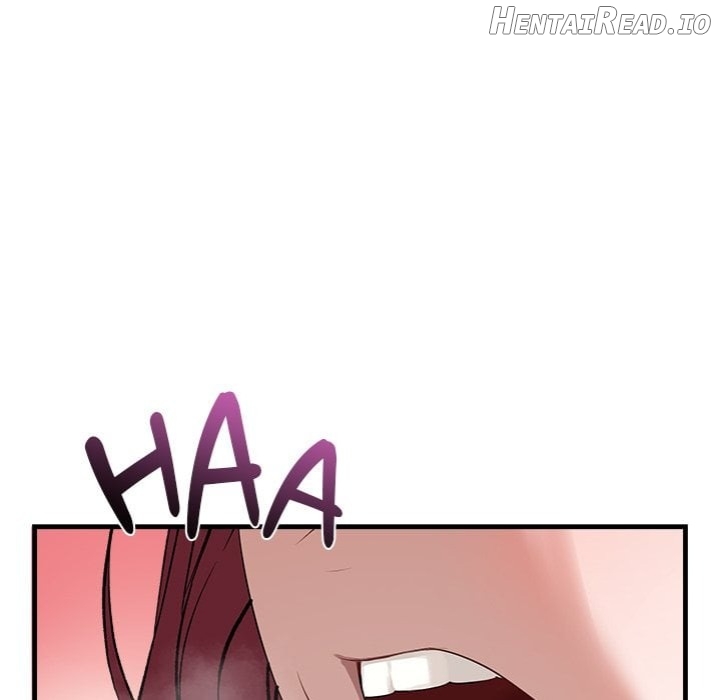 I’m Here for You Chapter 22 - page 135