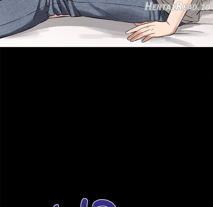 I’m Here for You Chapter 22 - page 14