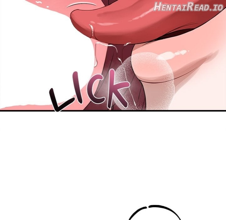 I’m Here for You Chapter 22 - page 140