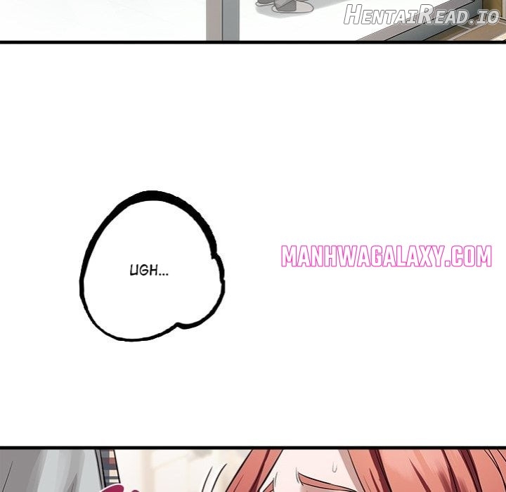 I’m Here for You Chapter 22 - page 143