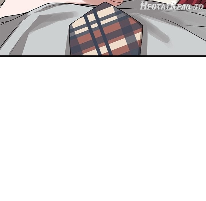 I’m Here for You Chapter 22 - page 147