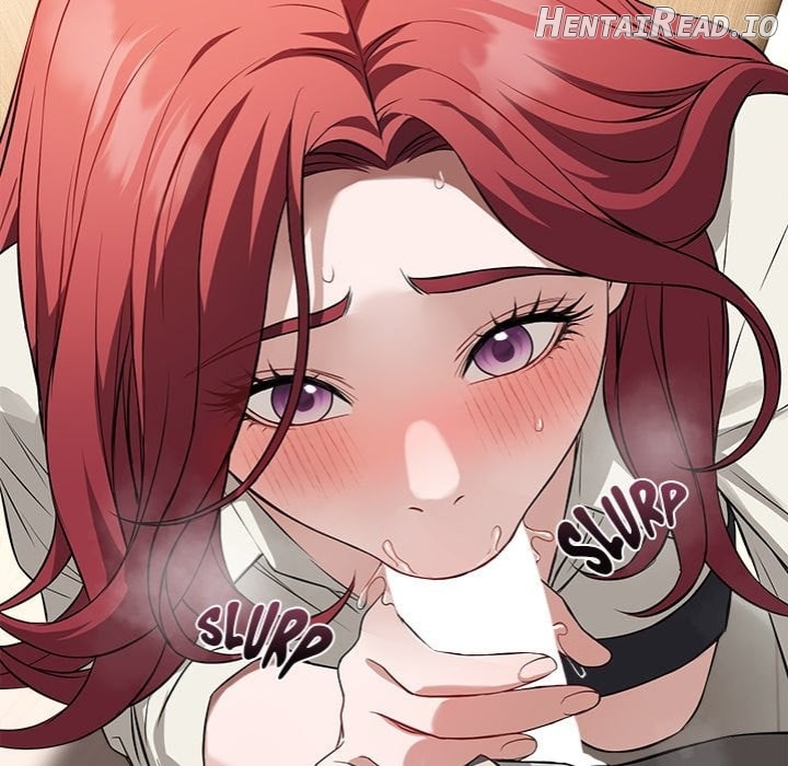 I’m Here for You Chapter 22 - page 150