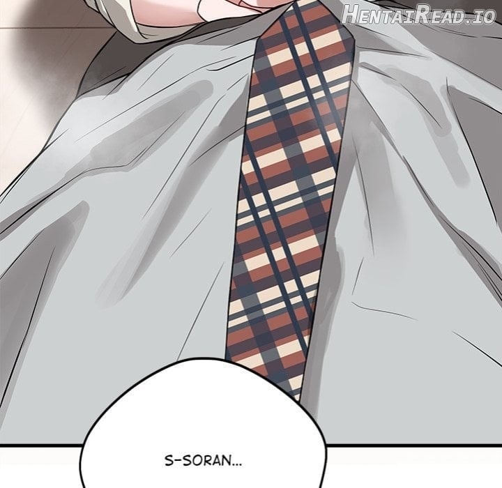 I’m Here for You Chapter 22 - page 151