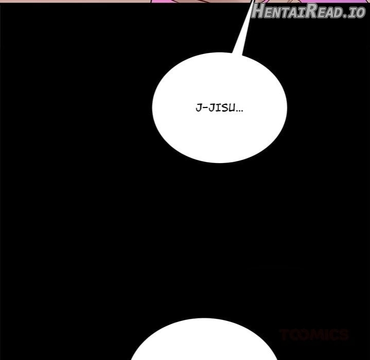 I’m Here for You Chapter 22 - page 39