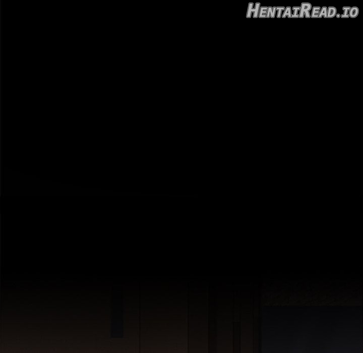 I’m Here for You Chapter 22 - page 42