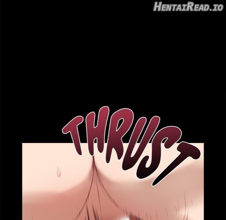 I’m Here for You Chapter 22 - page 47