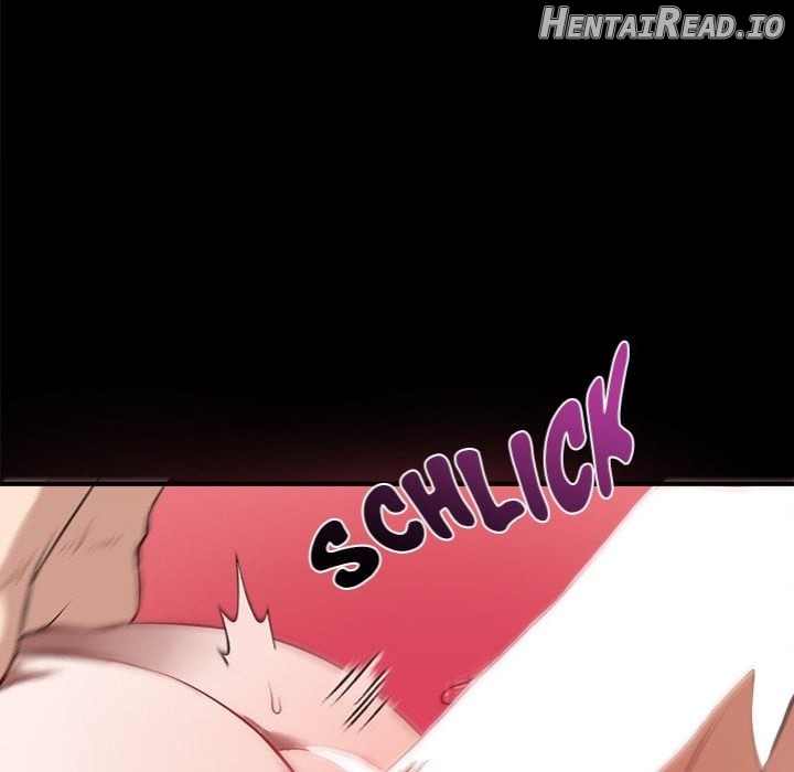 I’m Here for You Chapter 22 - page 49