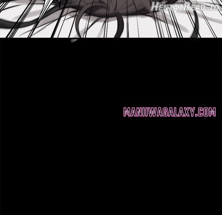 I’m Here for You Chapter 22 - page 53