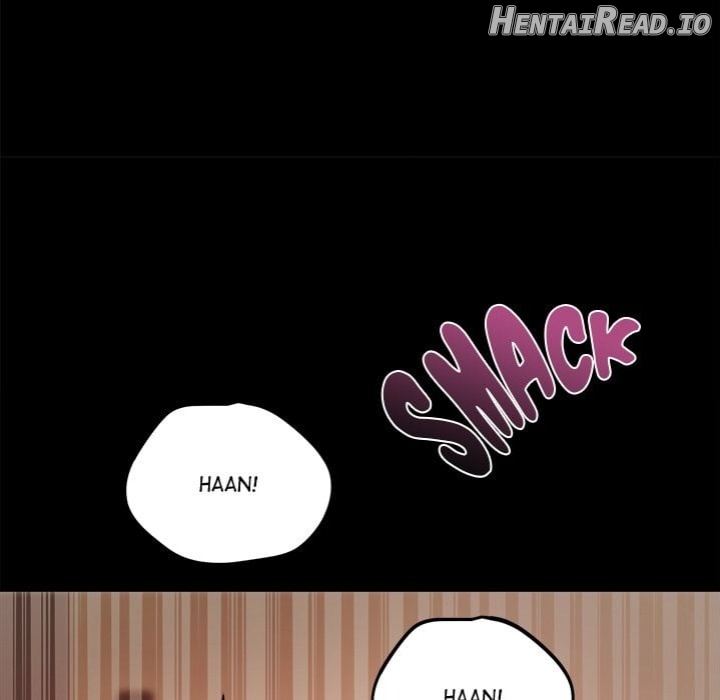 I’m Here for You Chapter 22 - page 54