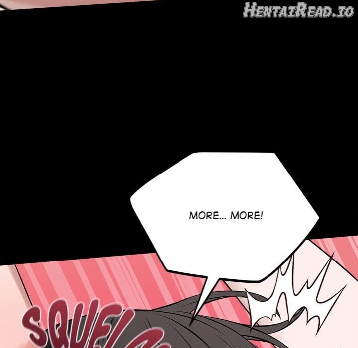 I’m Here for You Chapter 22 - page 59