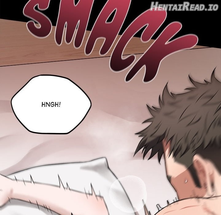 I’m Here for You Chapter 22 - page 62