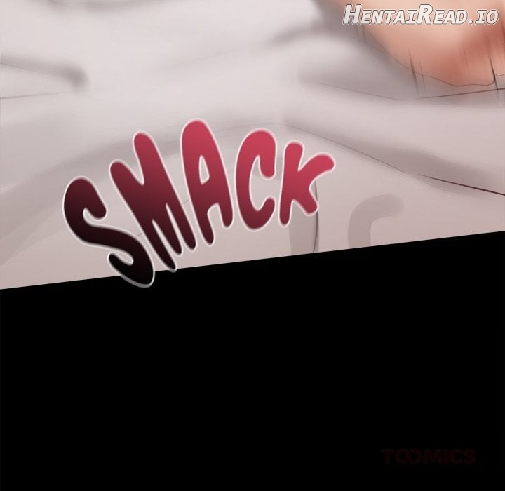 I’m Here for You Chapter 22 - page 66