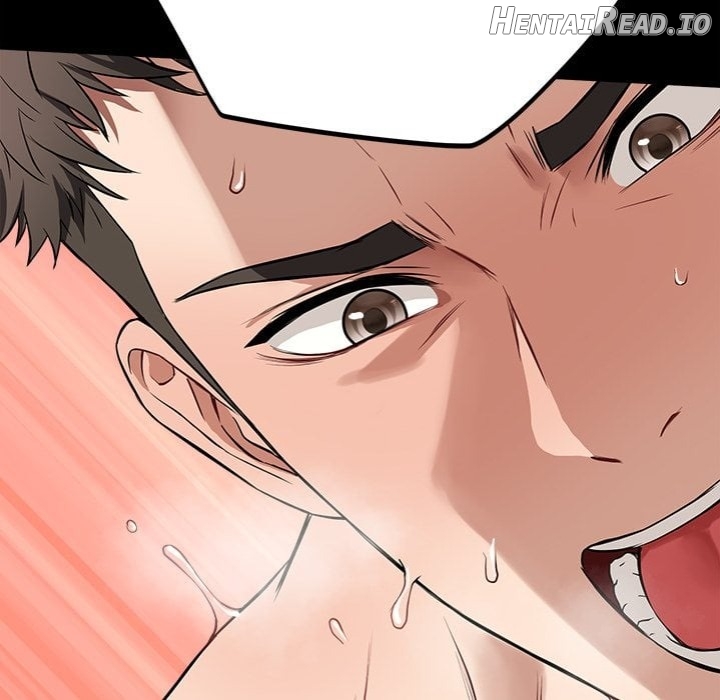 I’m Here for You Chapter 22 - page 72