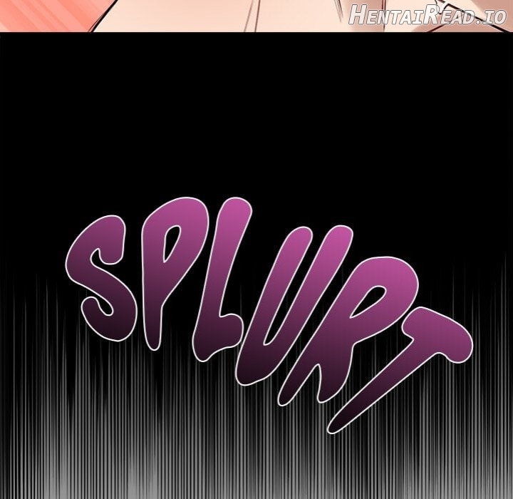 I’m Here for You Chapter 22 - page 73