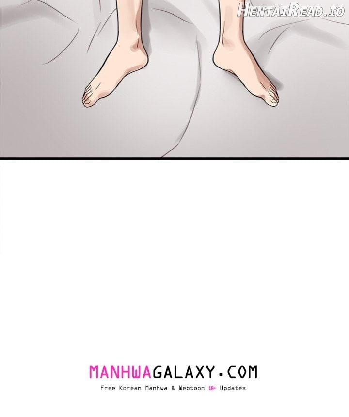 I’m Here for You Chapter 22 - page 77