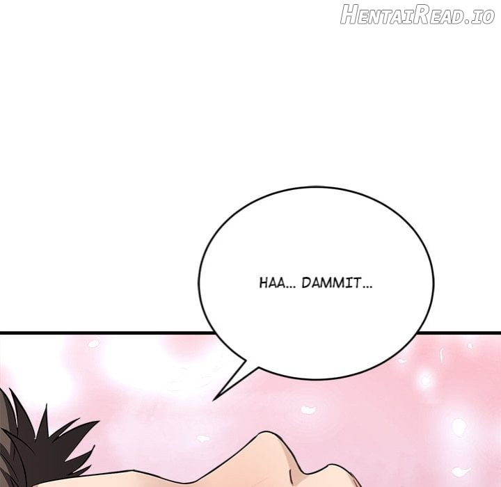 I’m Here for You Chapter 22 - page 78