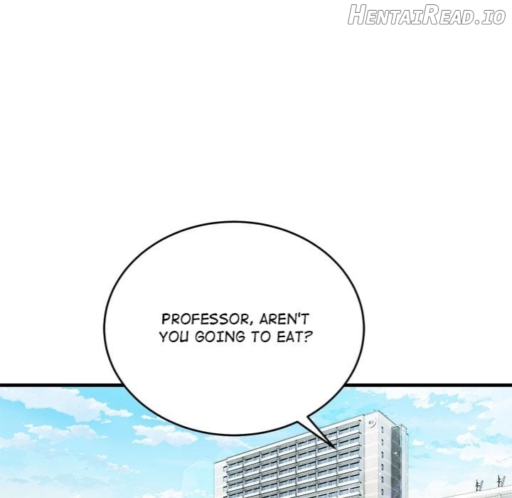 I’m Here for You Chapter 22 - page 81