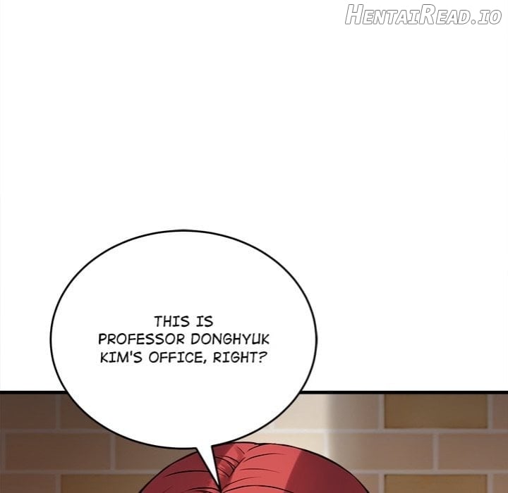 I’m Here for You Chapter 22 - page 89