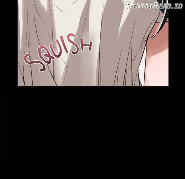 I’m Here for You Chapter 22 - page 9