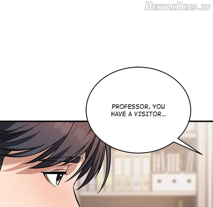I’m Here for You Chapter 22 - page 92