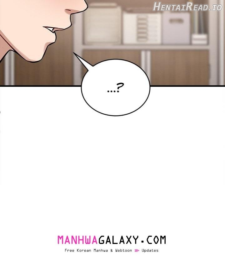 I’m Here for You Chapter 22 - page 93