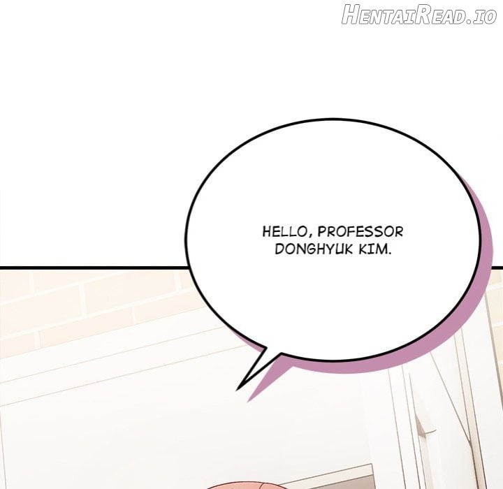 I’m Here for You Chapter 22 - page 94