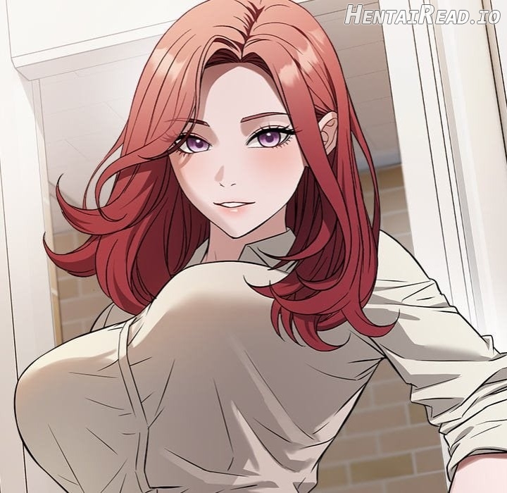 I’m Here for You Chapter 22 - page 95