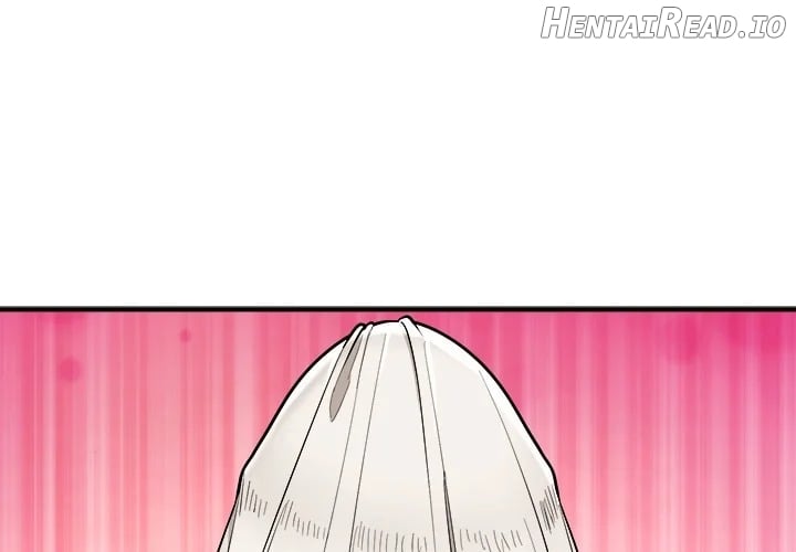 Kangsae the Strong Chapter 14 - page 1