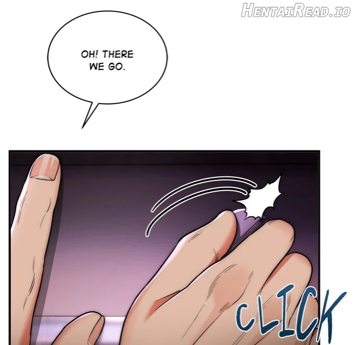 Kangsae the Strong Chapter 14 - page 101