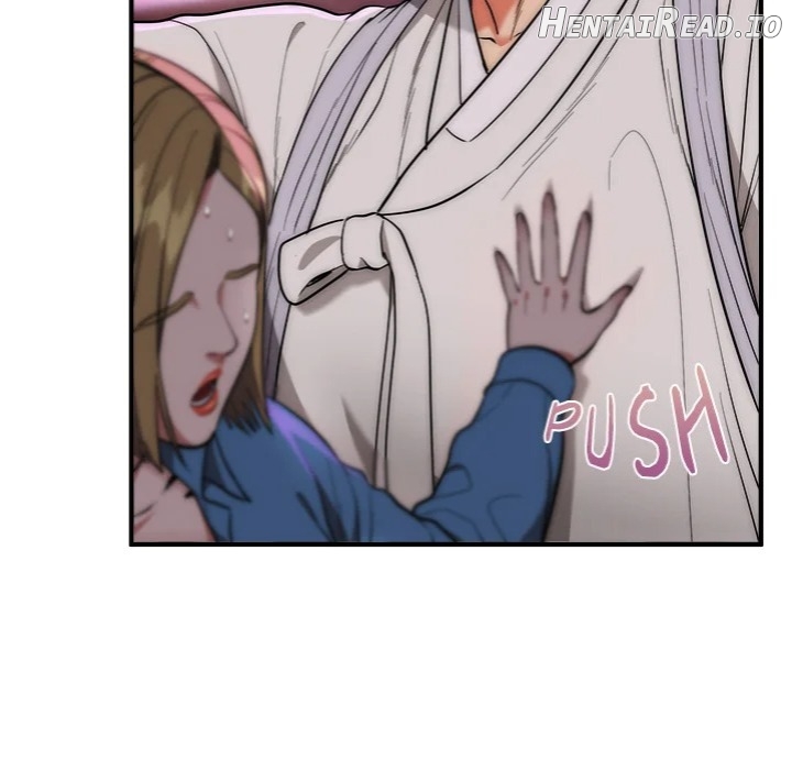 Kangsae the Strong Chapter 14 - page 106