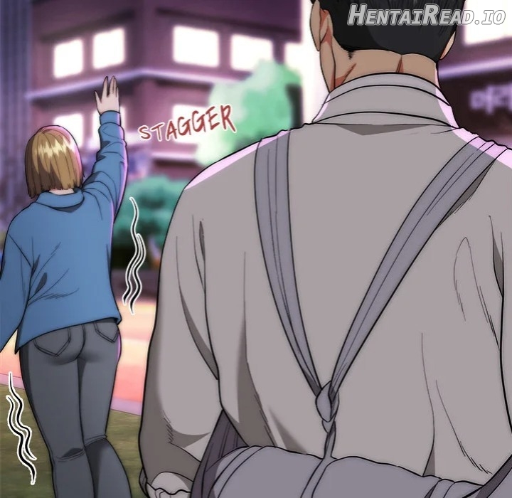 Kangsae the Strong Chapter 14 - page 108