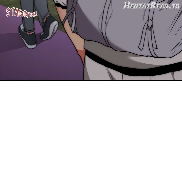 Kangsae the Strong Chapter 14 - page 109