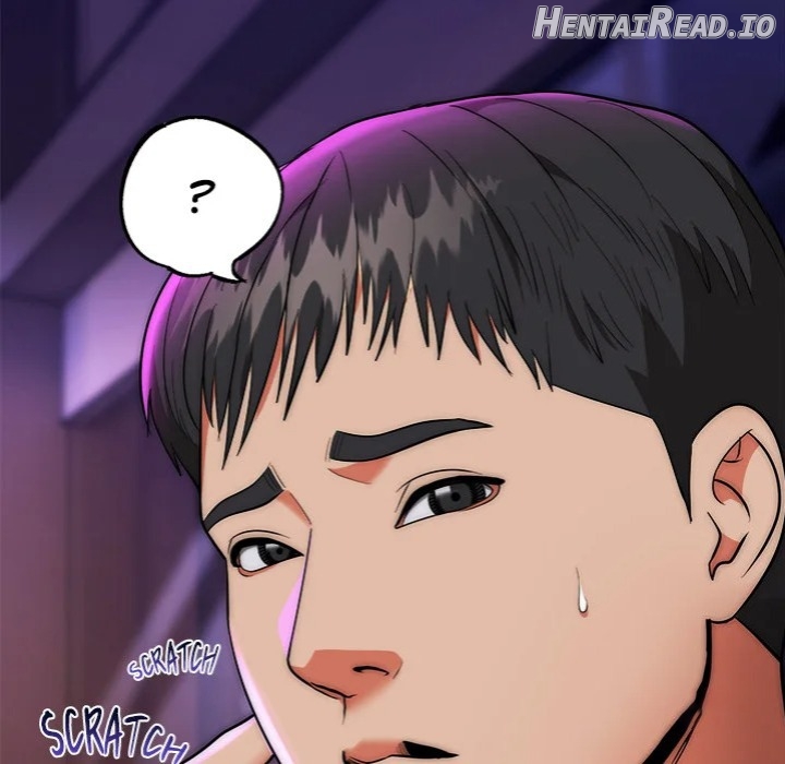 Kangsae the Strong Chapter 14 - page 111