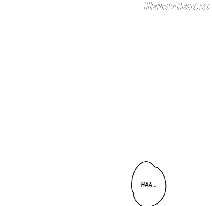 Kangsae the Strong Chapter 14 - page 115