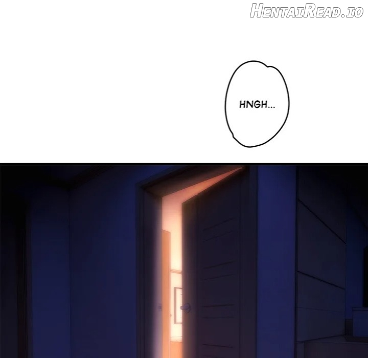 Kangsae the Strong Chapter 14 - page 117