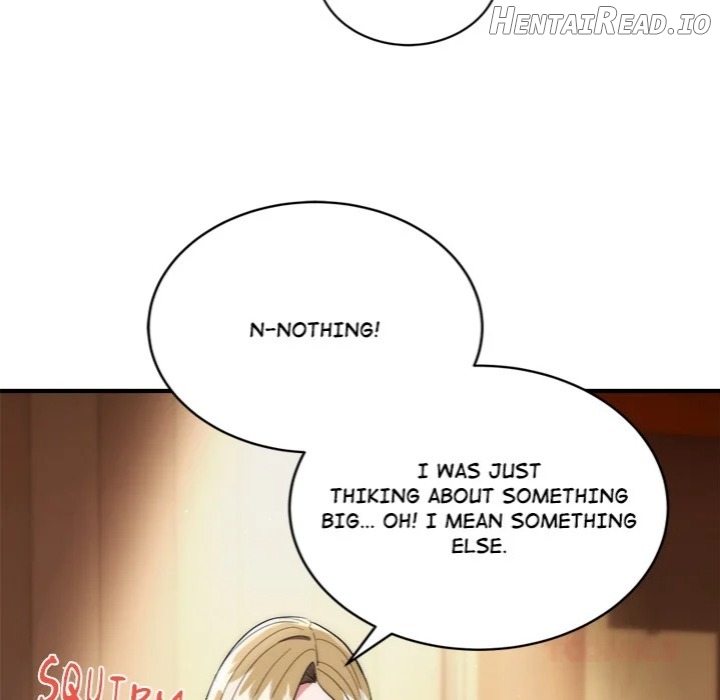 Kangsae the Strong Chapter 14 - page 12