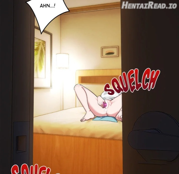 Kangsae the Strong Chapter 14 - page 120