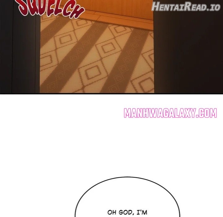 Kangsae the Strong Chapter 14 - page 121